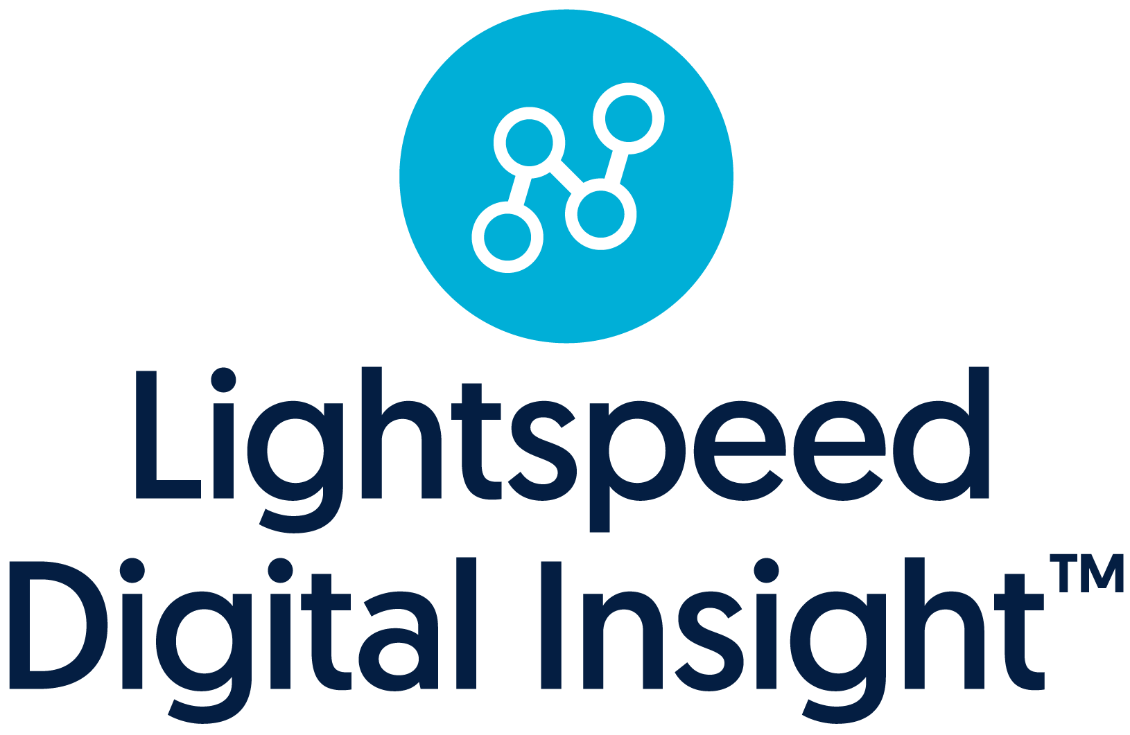 Network Settings for Lightspeed Products
