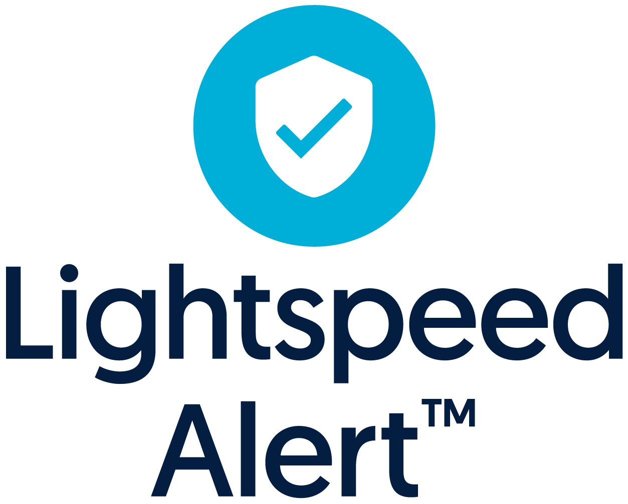 Network Settings for Lightspeed Products