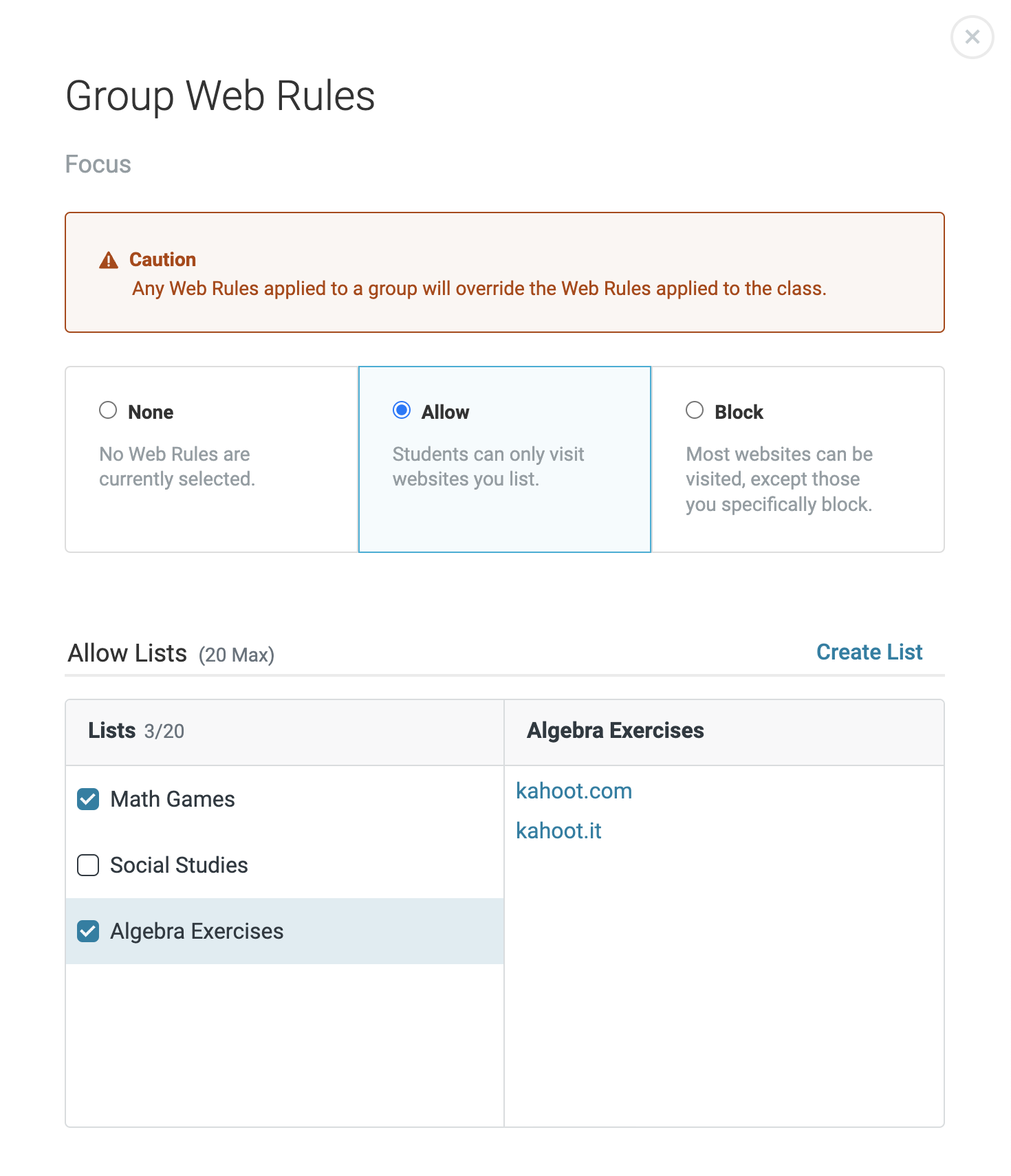 Insights of Google Classroom 6x game in 2023